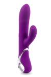 Kit 2 sextoys couple Venus et Vulcan Kit 2 sextoys couple Venus et Vulcan