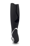 Kit 2 sextoys couple Venus et Vulcan Kit 2 sextoys couple Venus et Vulcan